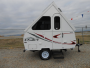 2013 CHALET RV INC Chalet